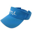 Druck, Stickerei Sport Cap Sport Visier